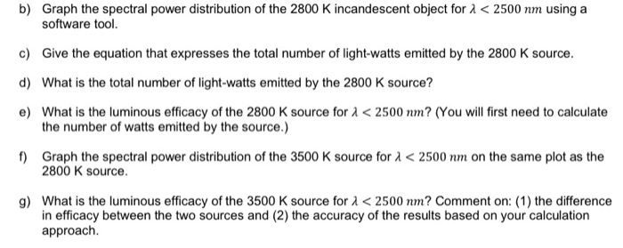 Sizing Charts — Spectrum Movement