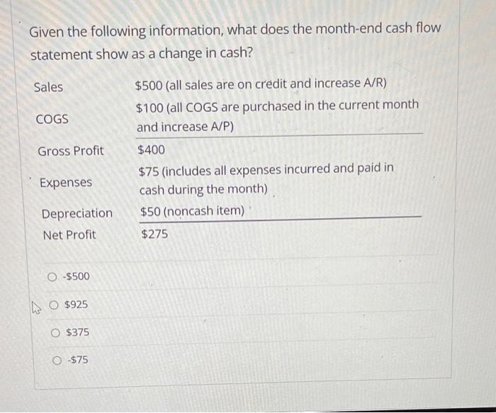 solved-given-the-following-information-what-does-the-chegg