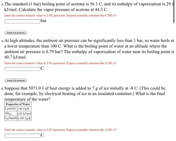 solved-after-you-answer-can-you-please-explain-what-it-chegg