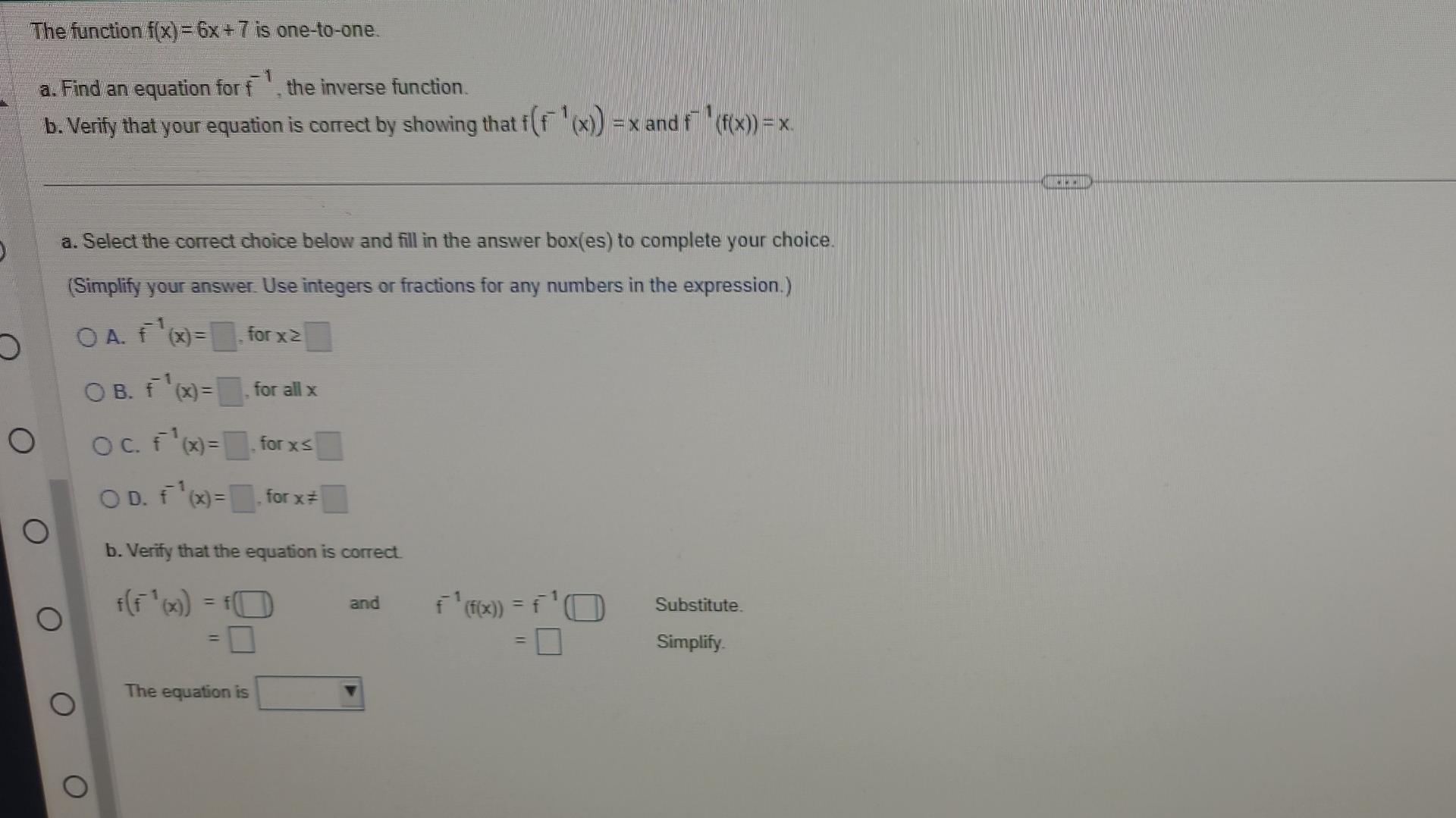 Solved For F x x 1 And G x 3x 2 Find The Following Chegg solved-for-f-x-x-1-and-g-x-3x-2-find-the-following-chegg