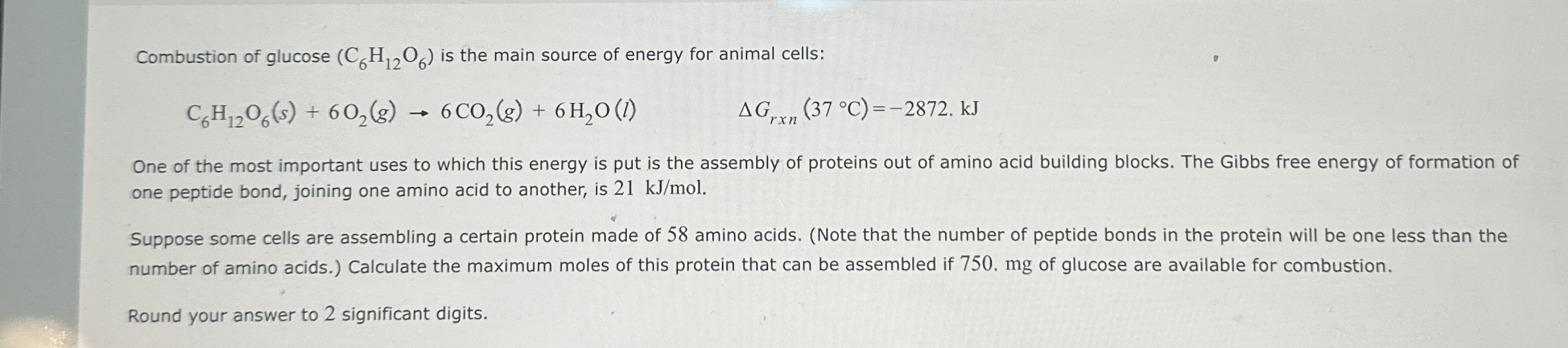 student submitted image, transcription available below