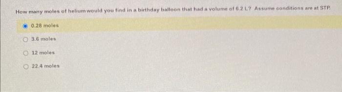 Solved Determine the Molar Mass of H2O. Use the Periodic | Chegg.com