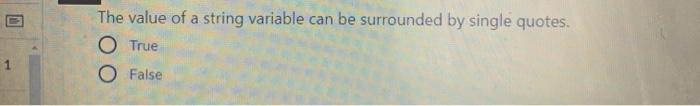 solved-the-value-of-a-string-variable-can-be-surrounded