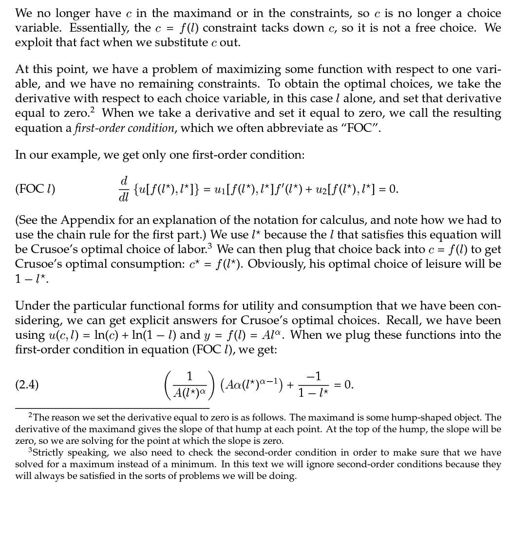 Solved read and answer according to given below Q. 26. | Chegg.com