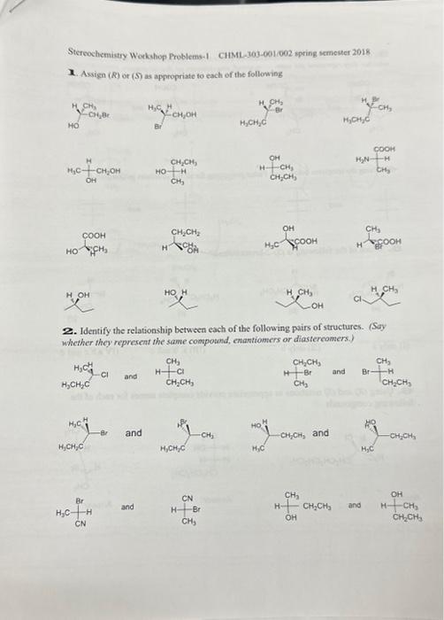 student submitted image, transcription available below