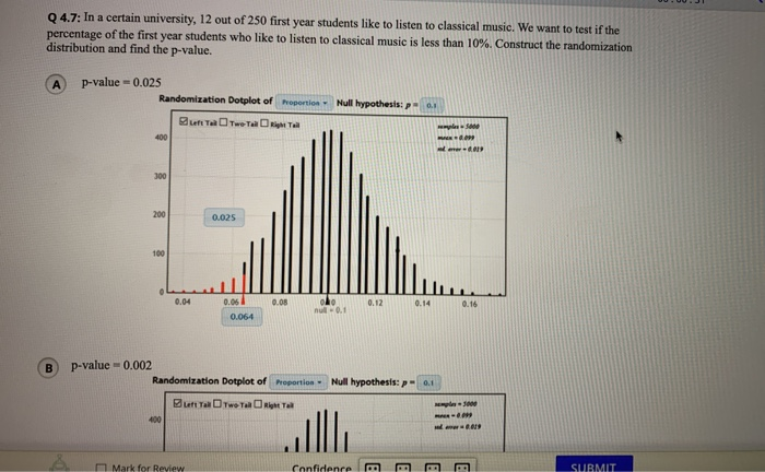 Solved this is one questions, the answer is A,b,c,d or e. | Chegg.com