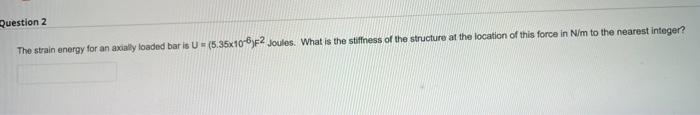 Solved Please actually solve the other ones on Chegg Arent | Chegg.com