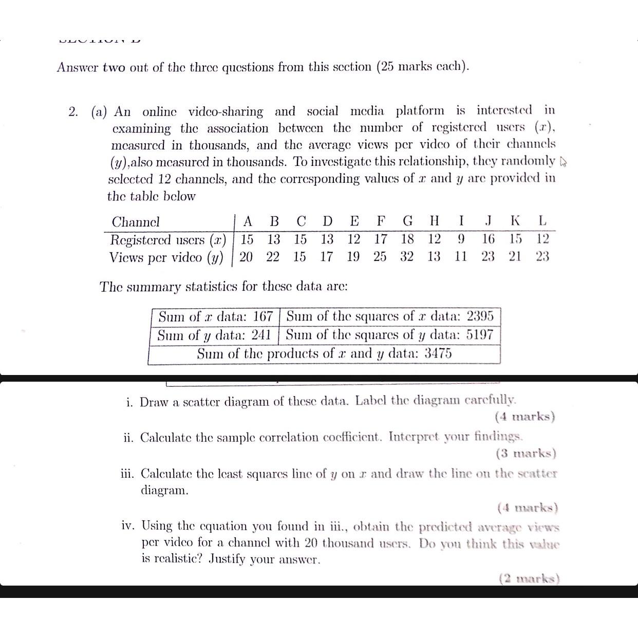 Unbelievable The Real Answer To Two Thirds Of 435 - tk5dd5h