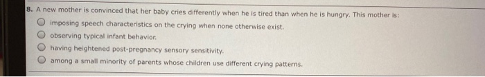 Solved or 10. Reasoning at Kohlberg's 