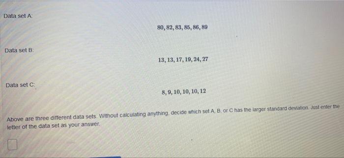 solved-calculate-the-mode-mean-and-median-of-the-following-chegg