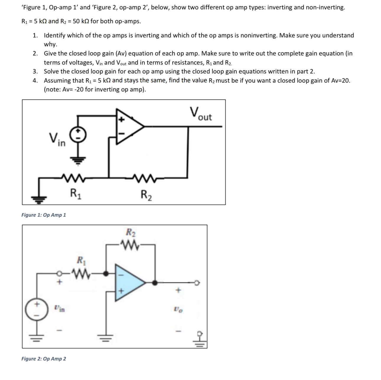 Solved Please explain every step and solve, thank you | Chegg.com