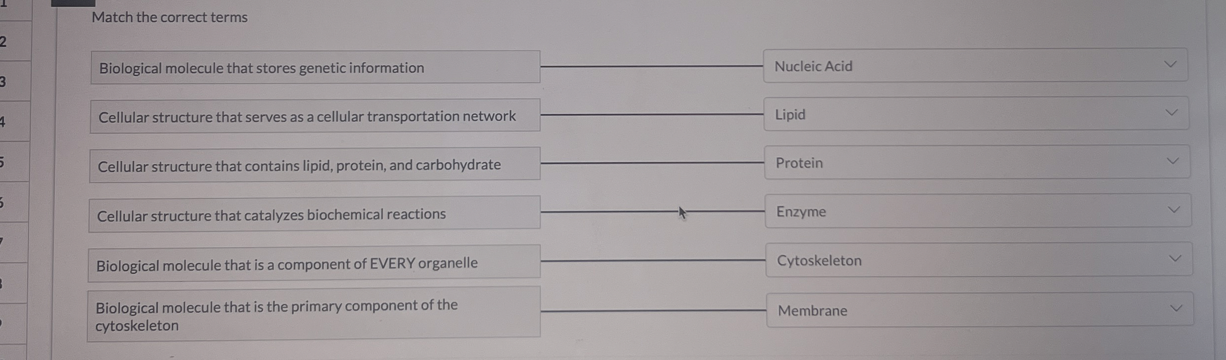 student submitted image, transcription available below