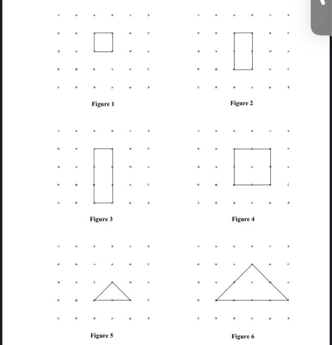 Solved Figure 1 Figure 2 Figure 3 Figure 4 Figure 5 Figure 6 | Chegg.com