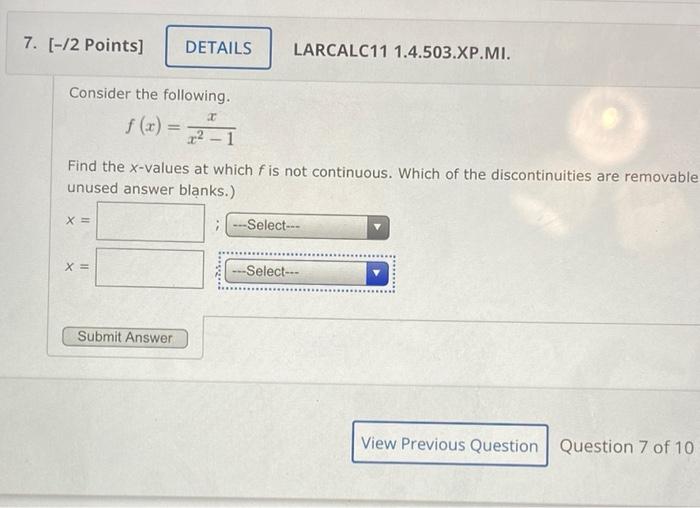 Solved please help solve and thank you so much for helping | Chegg.com