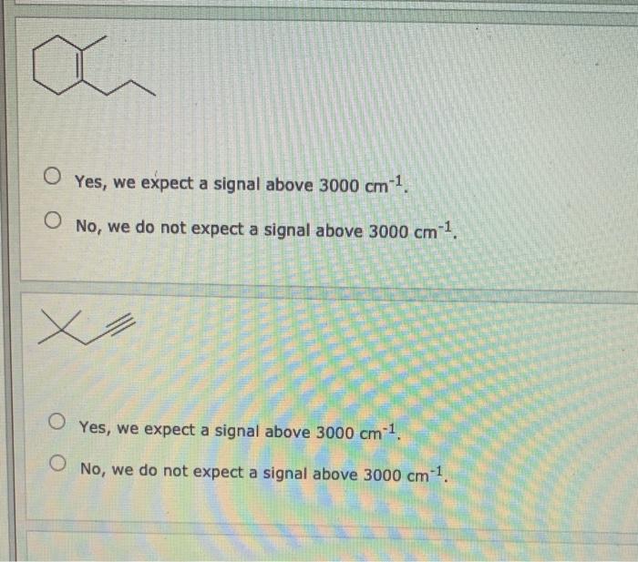 Solved For Each Of The Following Compounds, Determine | Chegg.com