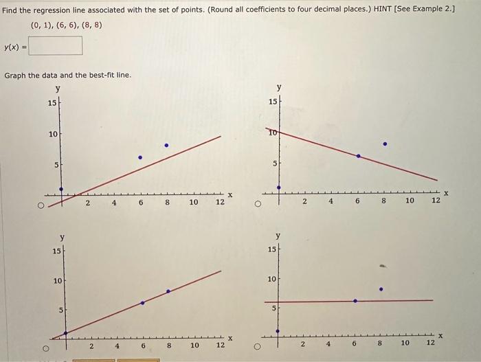 student submitted image, transcription available below
