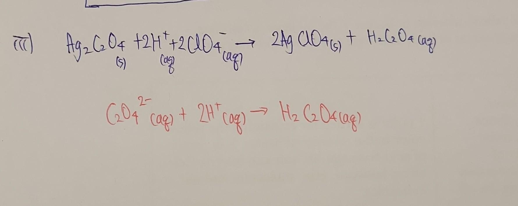 Solved A Lewis electron-dot diagram of the oxalate ion, | Chegg.com