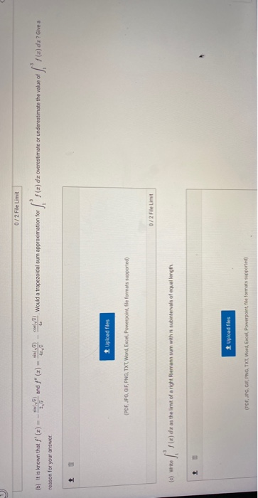 Question 1 BA A GRAPHING CALCULATOR IS REQUIRED FOR | Chegg.com