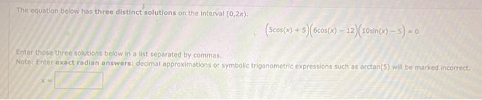 Solved i need help solving this problem! i would greatly | Chegg.com