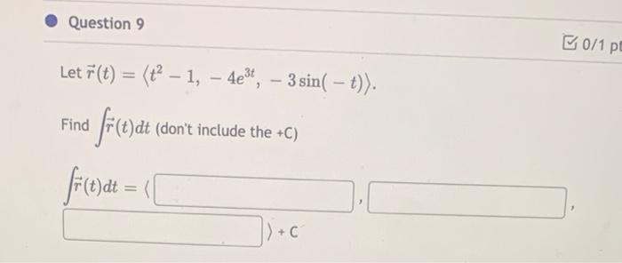 Solved PLEASE HELP ME SOLVE THESE 4 QUESTIONSASAP I AM IN A | Chegg.com