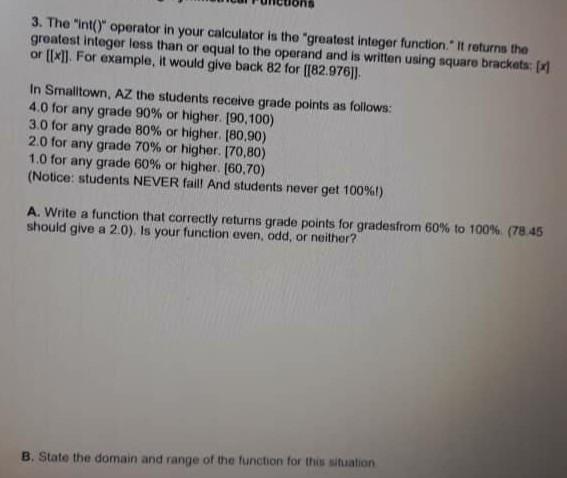 3-the-int-operator-in-your-calculator-is-the-chegg