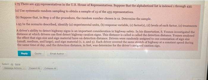 why are there only 435 members in the us house of representatives