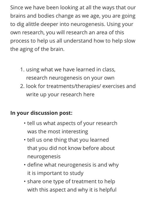 Is Your Brains Map Always Changing New Study Provides Surprising Answers - i7zhm7a
