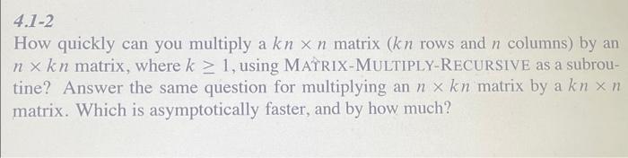 MKR on X: #onkm #kmon #nmmn What r u doing???  /  X