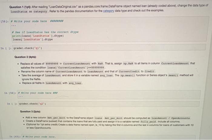 solved-data-manipulation-with-pandas-1-ryan-pandan-lwy-me-chegg