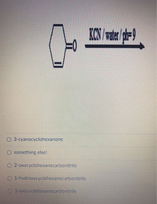 Solved Predict the product(s): 5. CH3Br + Li / hexanes | Chegg.com
