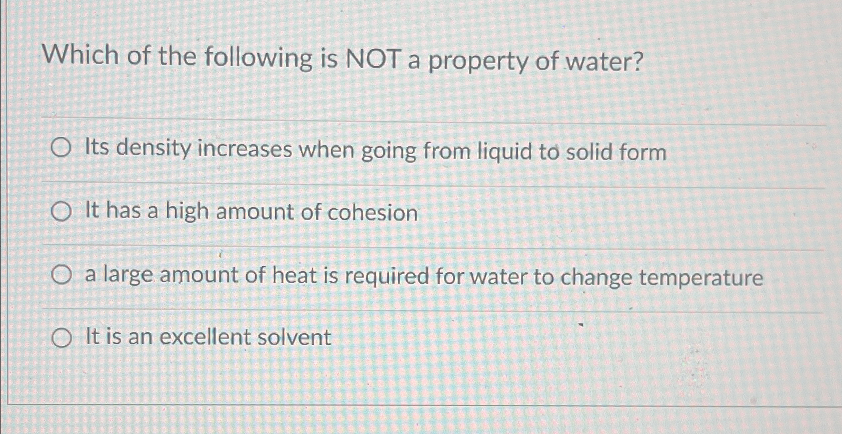 specific-heat-capacity-definition-abramsrewing