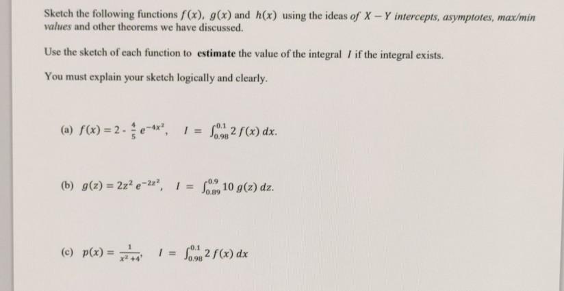 Advanced Math Archive March 17 21 Chegg Com