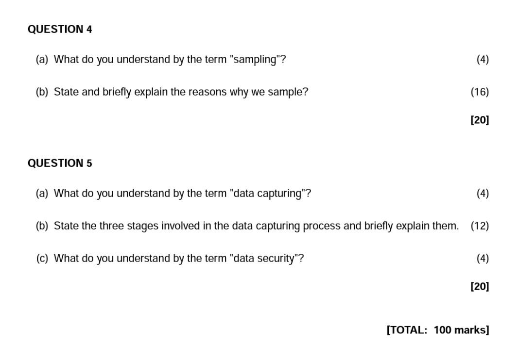 solved-question-4-a-what-do-you-understand-by-the-term-chegg