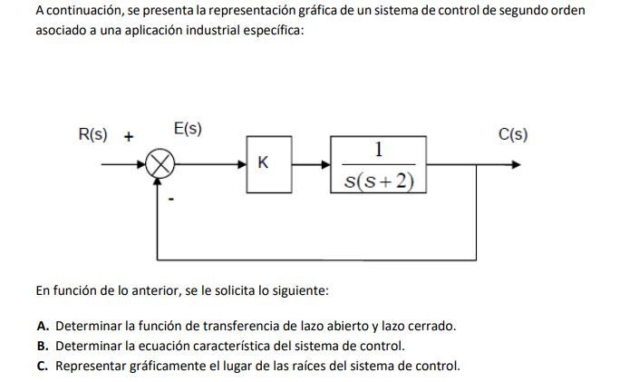 student submitted image, transcription available