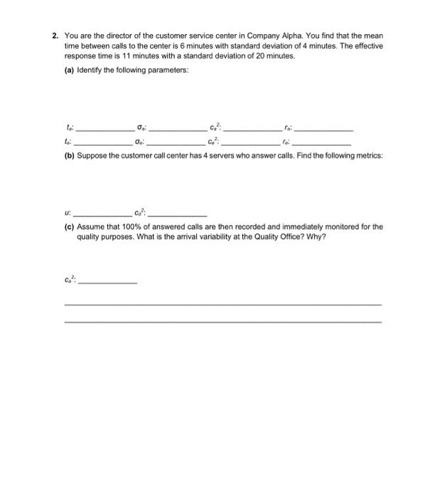 Solved please help , refer to the second pic(soloition for a | Chegg.com