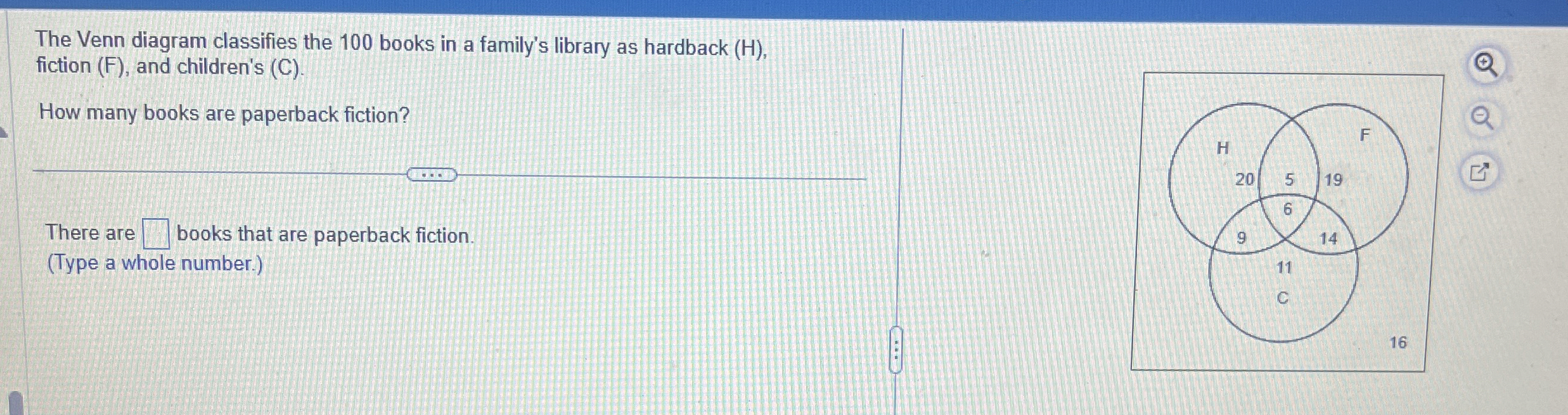 student submitted image, transcription available below