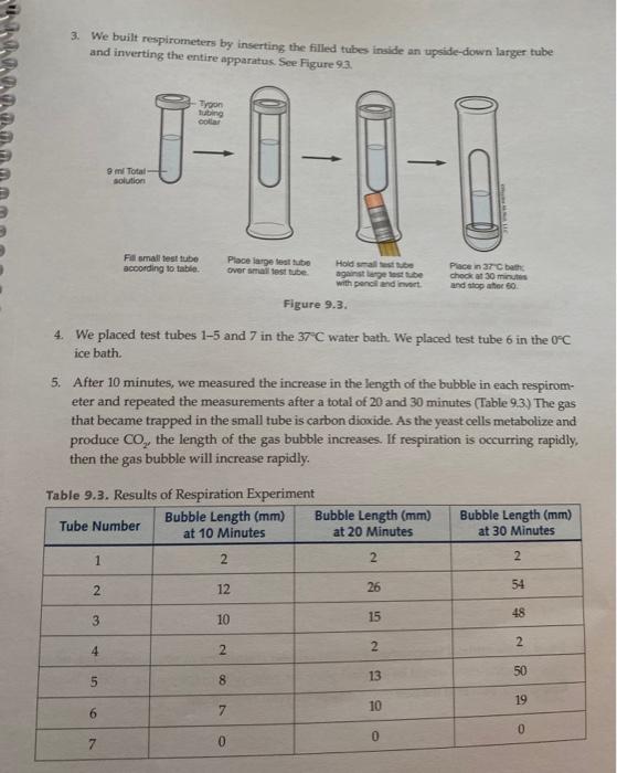 solved-exercise-2-factors-that-affect-cellular-respiration-chegg