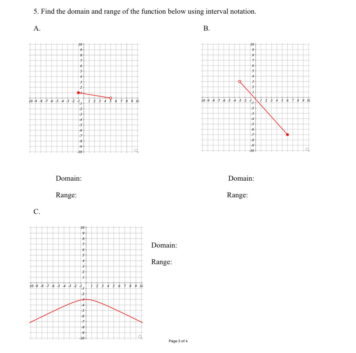 solved-find-the-domain-and-range-of-the-function-below-using-chegg