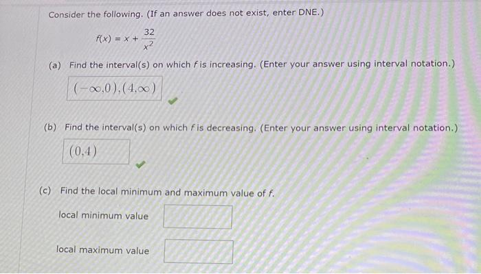 solved-consider-the-following-if-an-answer-does-not-exist-chegg