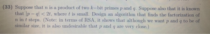 Solved Please i need a solution that is not the same as what | Chegg.com