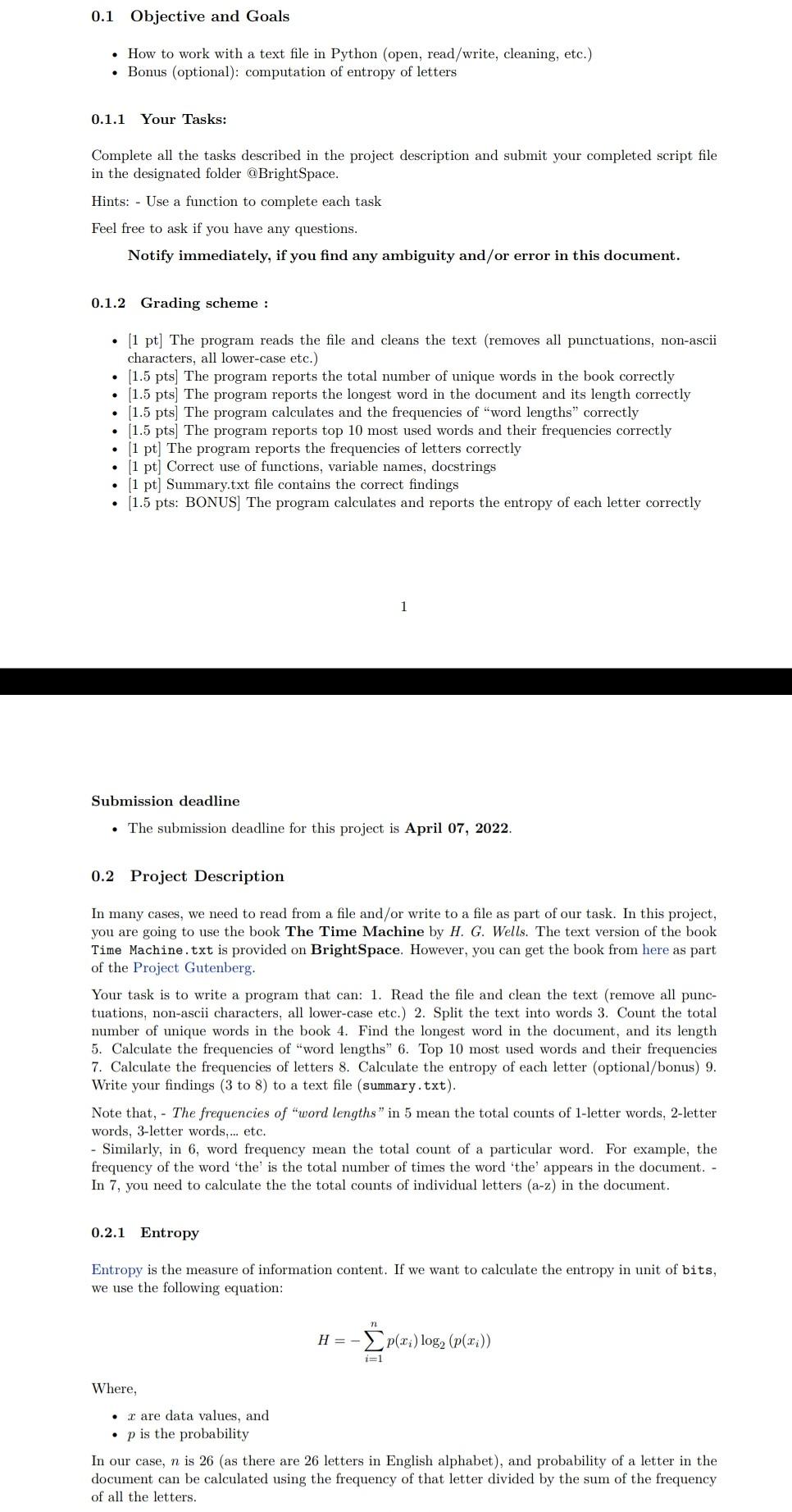 Solved python programming please assist me sorry, I am | Chegg.com