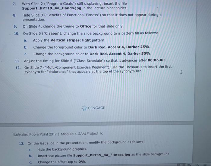 Solved how do i do this step by step? i keep getting | Chegg.com