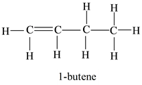 Chapter 19 Solutions | Chemical Principles 6th Edition | Chegg.com