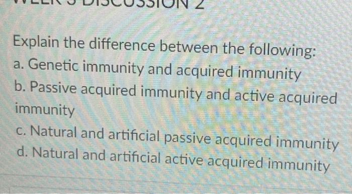 explain-the-difference-between-natural-and-artificial-immunity