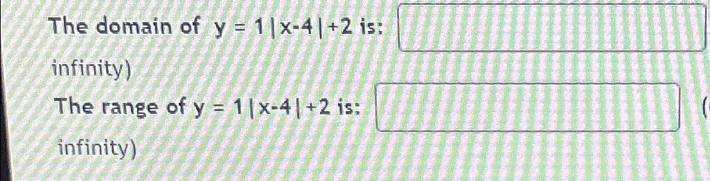 solved-the-domain-of-y-1-x-4-2-is-the-range-of-chegg