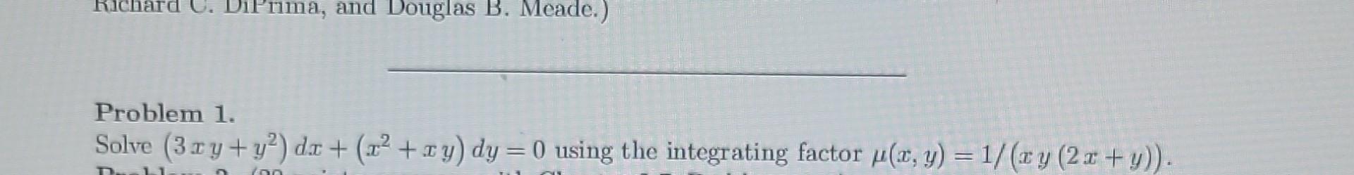Solved Please DO NOT answer this question if you are not | Chegg.com