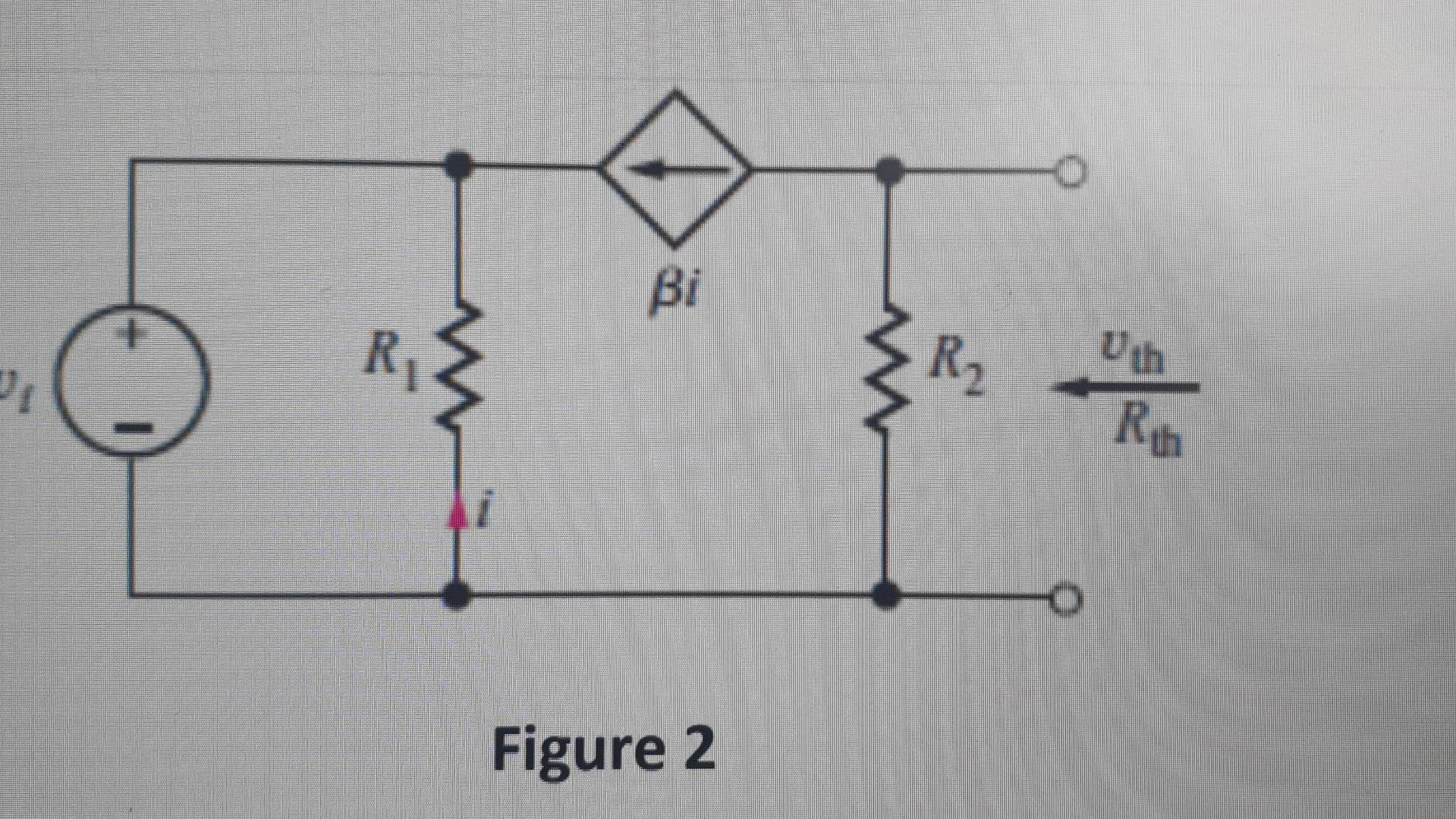 Solved Figure 2 | Chegg.com