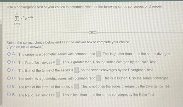 Solved Please answer with one of the provided multiple | Chegg.com