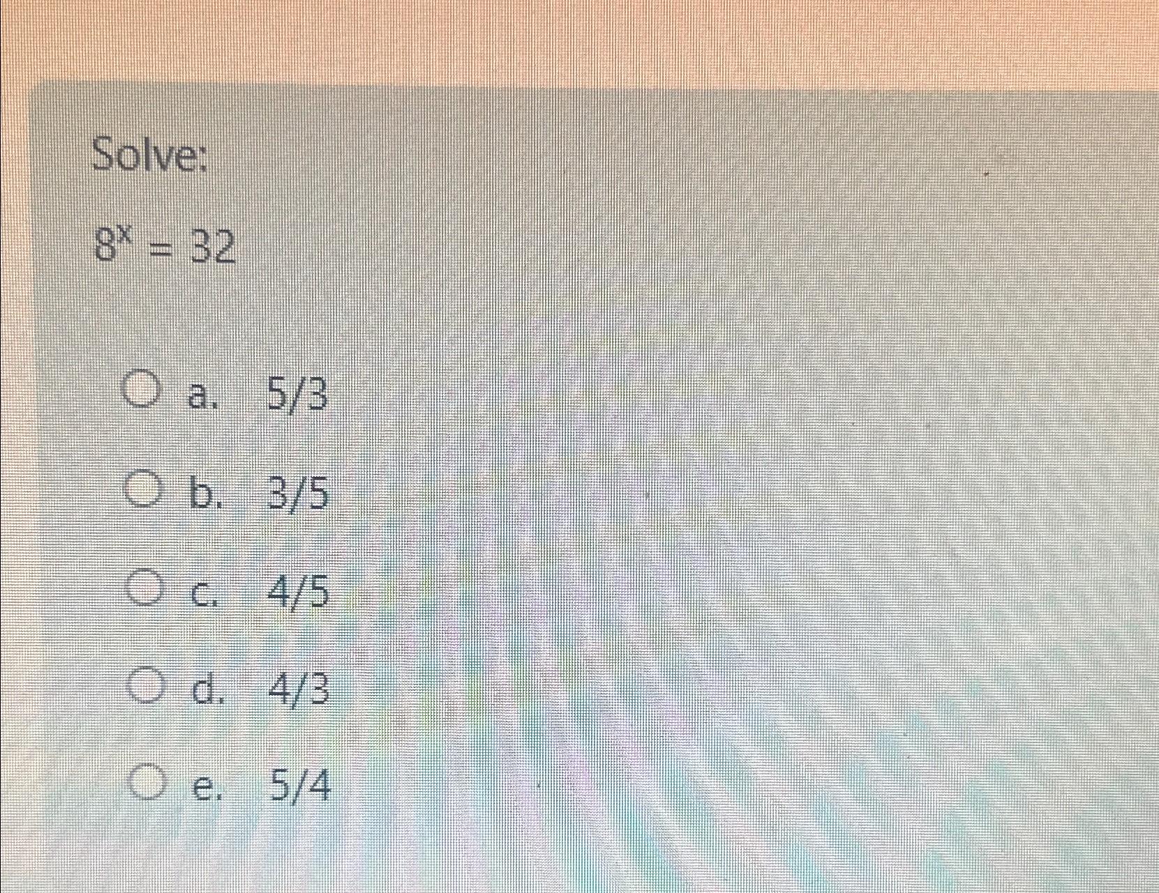 solved-solve-8x-32a-53b-35c-45d-43e-54-chegg