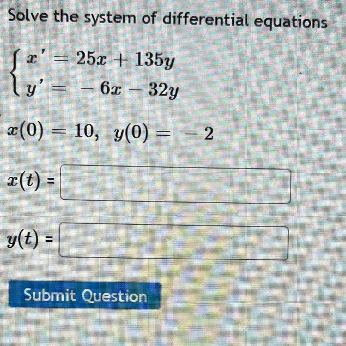 Get it up msi picture